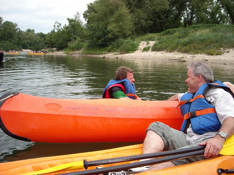 Les Léon  en Ardeche 2 038.JPG